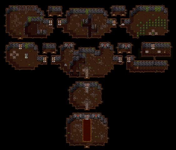 File:Secret skills cave.png
