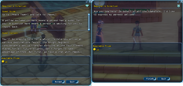File:2-Begginner's Direction.png