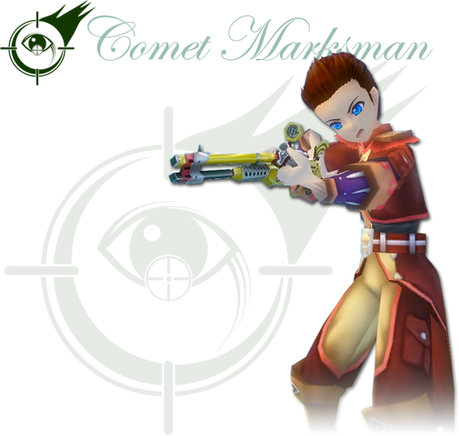 File:Cometmarksman-bg.png