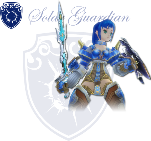 File:Solarguardian-bg.png