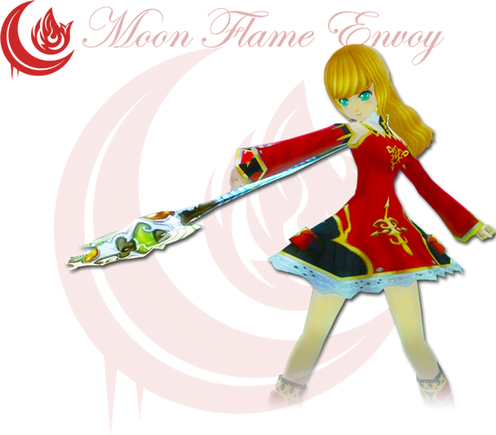 File:Moonflame-bg.png