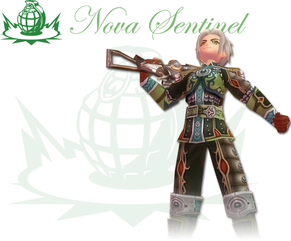 File:Novasentinel-bg.png