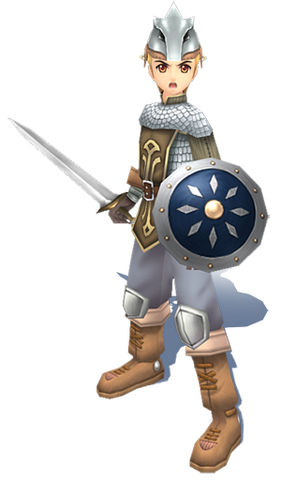 File:Warrior.png