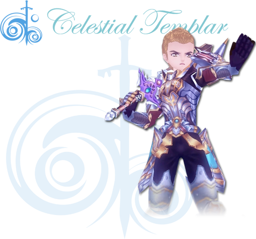 File:Celestialtemplar-bg.png