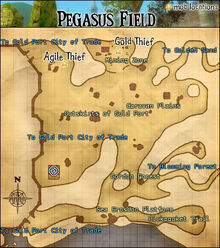 CraftingLHmap-PegasusField-AgileGold