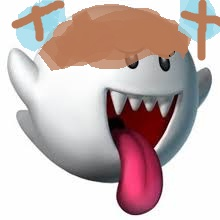 File:Emperor boo.png