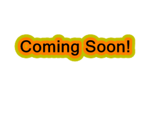 File:Coming Soon!.png