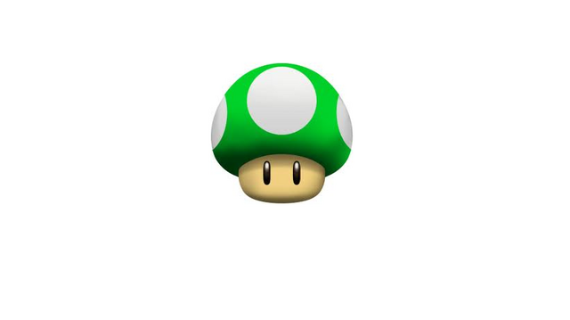 File:1-Up mushroom.png