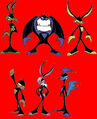 Thumbnail for version as of 00:10, December 2, 2009