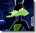 Thumbnail for version as of 00:20, December 2, 2009