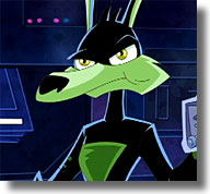 File:Loonatics2.jpg