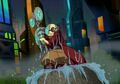 Thumbnail for version as of 14:52, July 10, 2013