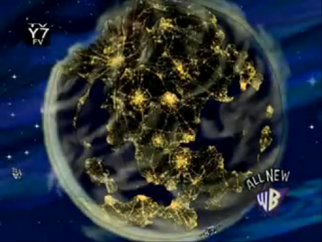 File:Acmetropolis2.png