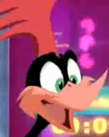 File:Rev Runner Avatar.jpg