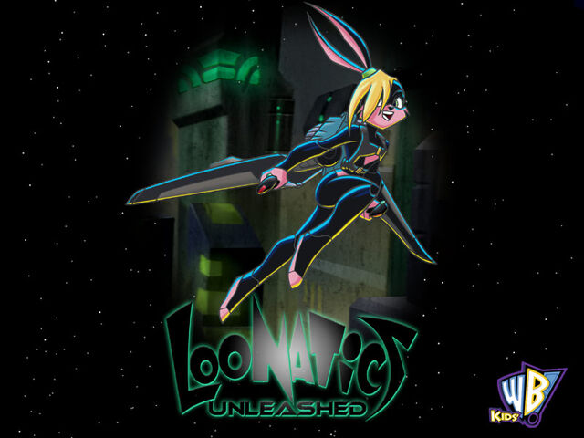 File:Loonatics Unleashed Lexi Bunny.jpg