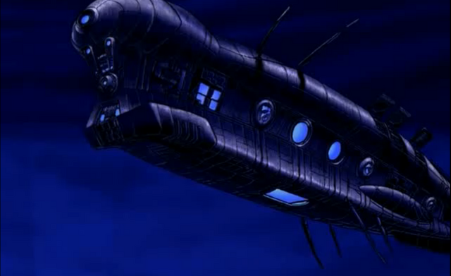 File:BlackVelvetShip.png