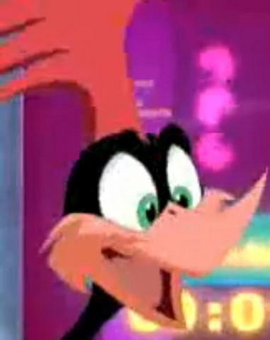 File:Sssss.png