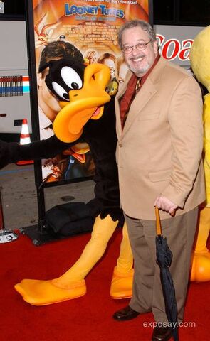 File:Joe-alaskey-looney-tunes-back-in-action-hollywood-premiere-arrivals-11AnUe.jpg