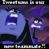 File:Newteammate.jpg