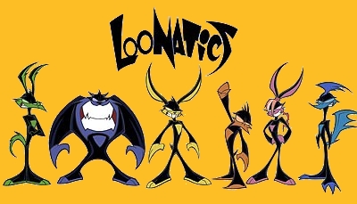 File:Loonatics11.jpg