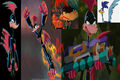 Thumbnail for version as of 00:45, December 2, 2009