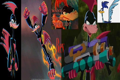 File:3345897308 000398b0a6.jpg