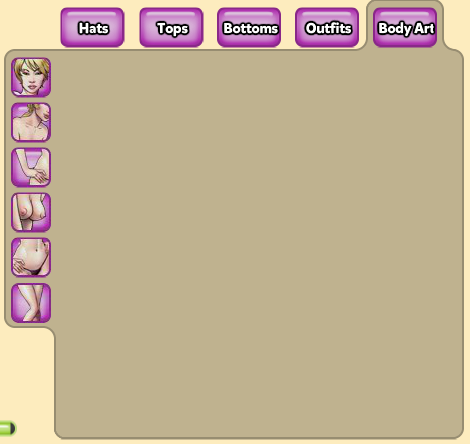 lula chat rooms Free chat rooms online with no registration 2016, you can enter and start chat without registration, 100% free chat, no download & no setup. lula chat rooms Free chat rooms online with no registration 2016, you can enter and start chat without registration, 100% free chat, no download & no setup.