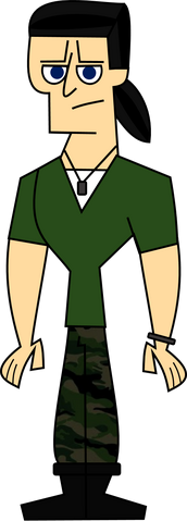 File:Thorton.png