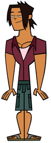 File:Willian TDD.png