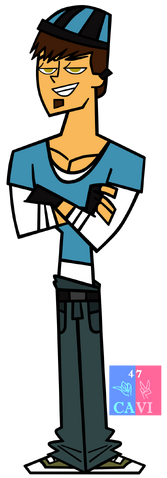 File:Logan.png