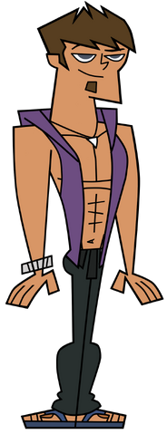 File:Joey TDE.png