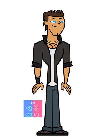 File:Kyle.png