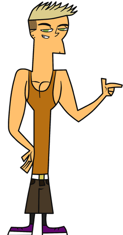 File:Austin.png