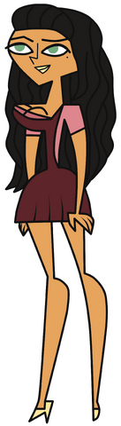 File:Toni.png