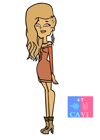 File:Chloe.png