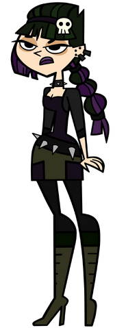File:Evelyn 2013.png