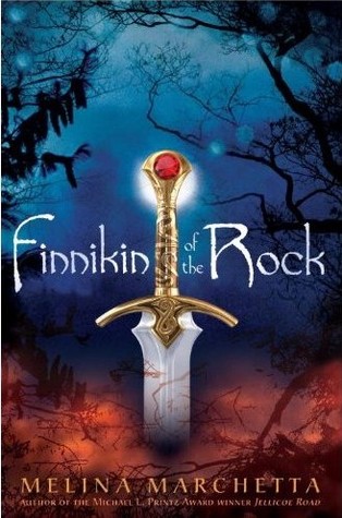 File:Finnikin.jpg