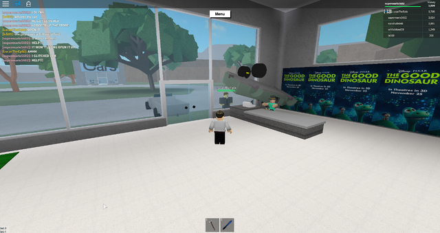 File:RobloxScreenShot11262015 235752147.png
