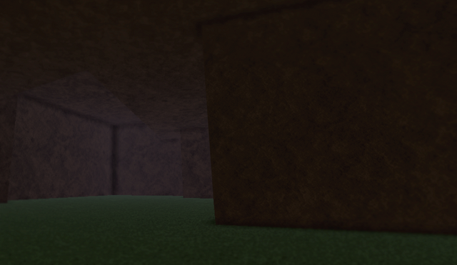 File:RobloxScreenShot11242015 225231781.png