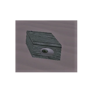 Preserved Enlarged Ostrich Eye | Lumber Tycoon 2 Wikia | FANDOM powered