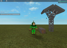 RobloxScreenShot07222016 105154205