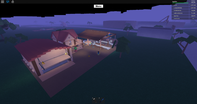 File:RobloxScreenShot09162016 192737934.png