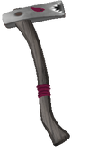 Zolarketh Axe