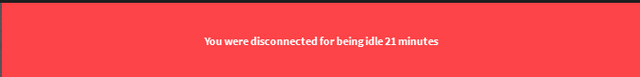 File:RobloxScreenShot11242015 233414-349 (2).png