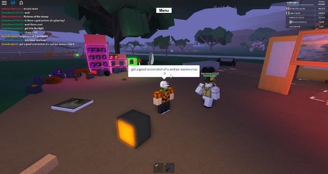 File:RobloxScreenShot10152016 190916315.png
