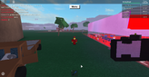 RobloxScreenShot11062016 221132-192