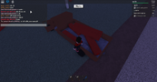 RobloxScreenShot05302016 133453984