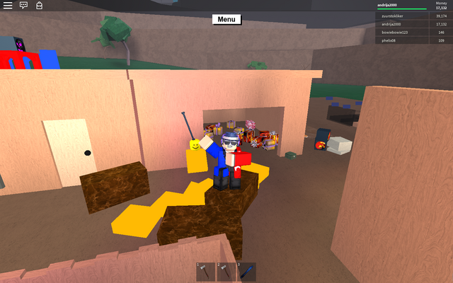File:RobloxScreenShot10222016 121720839.png