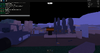 RobloxScreenShot07162016 233003-450
