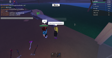 RobloxScreenShot11142016 030216921